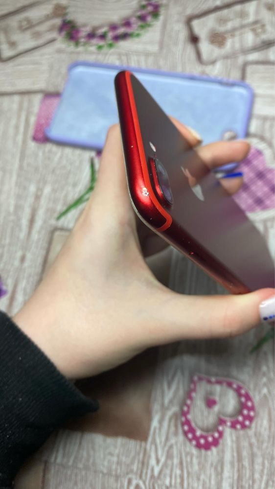 IPhone 7 plus 256, айфон 7 плюс 256