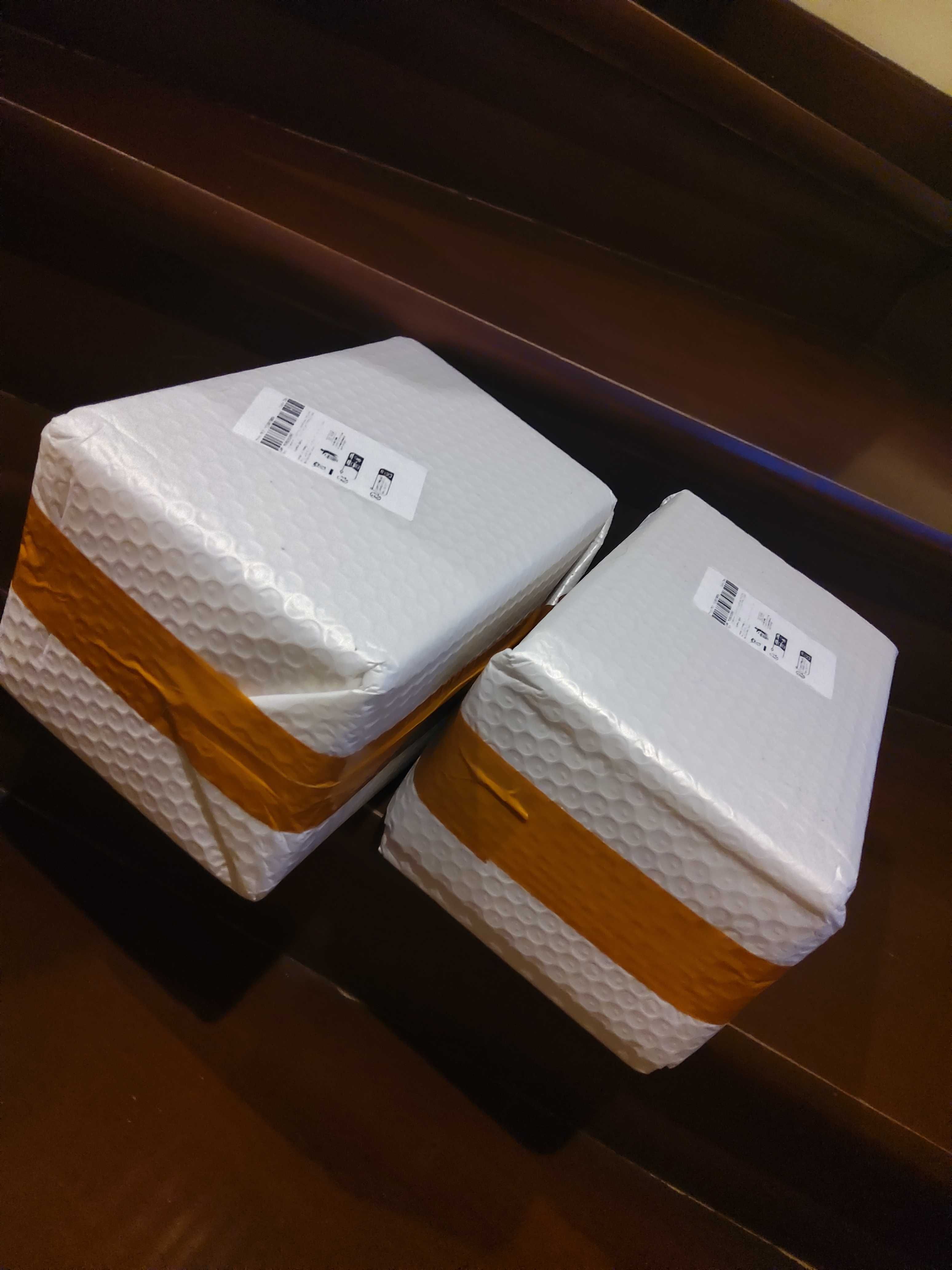 Нові MAGCUBIC HY320 та LO18. Смарт проектор / НЕ МІНІ-ВЕРСІЯ !!