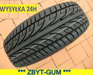 Opony Letnie 185/60R14 WYSYŁKA