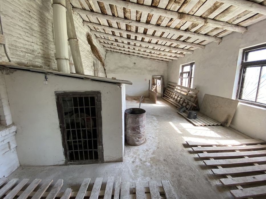 Продам Млин АВМ-7. Мельница Готовый бизнес