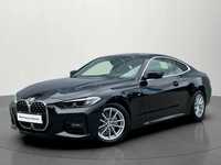 BMW Seria 4 20i M Sport Dealer BMW Bońkowscy