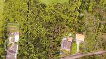 Excelente  terreno para construção, com  área 5000 m2.