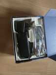 Nokia 6310i, 3510, 3410, 3310