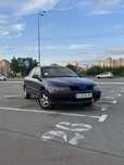 Продам машину Mitsubishi Carisma