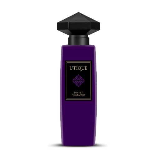 PERFUM Violet Oud