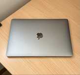 Apple MacBook Pro "Core i5" 2.4 13" Touch Bar 2019, 512GB SSD