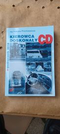 Kierowca doskonaly CD Henryk Próchniewicz