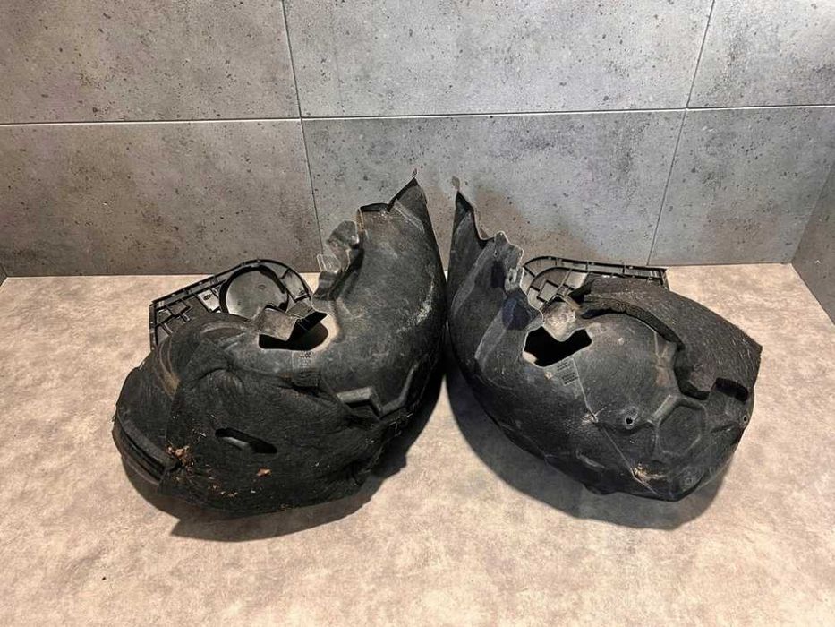 Розборка шрот ауді audi a4 b9 a6 c8 c9 a8 e tron a8 q3 8u q5 fy q7 б/у