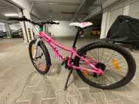 Kellys Kiter 30 ,,24” Pink