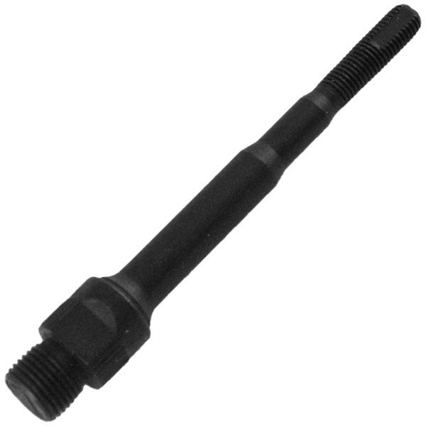Oś Pedała 90Mm, 2# L-90-2 Komplet "L" I "R"