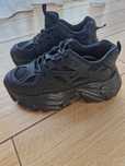 Sneakersy Deezee 38