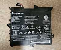 Bateria do laptopa LENOVO L14S2P21