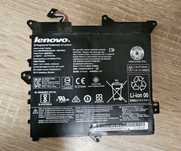 Bateria do laptopa LENOVO L14S2P21