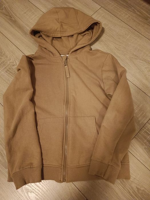 Bluza chlopięca Sinsay 134