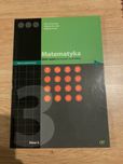 Matematyka zbiór zadań