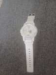 Casio baby-g bga 180