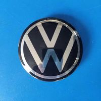 Колпачки заглушки Volkswagen Arteon Passat Тiguan Touareg 5H0 601 171