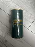 Jean Paul glaultier LE beau . La perfum 125ml