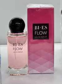 Cały nowy ‼️ BI ES FLOW eau de perfum 100ml