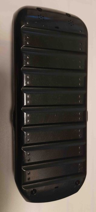 Аккумулятор для порохотяга Rowenta 32.4V