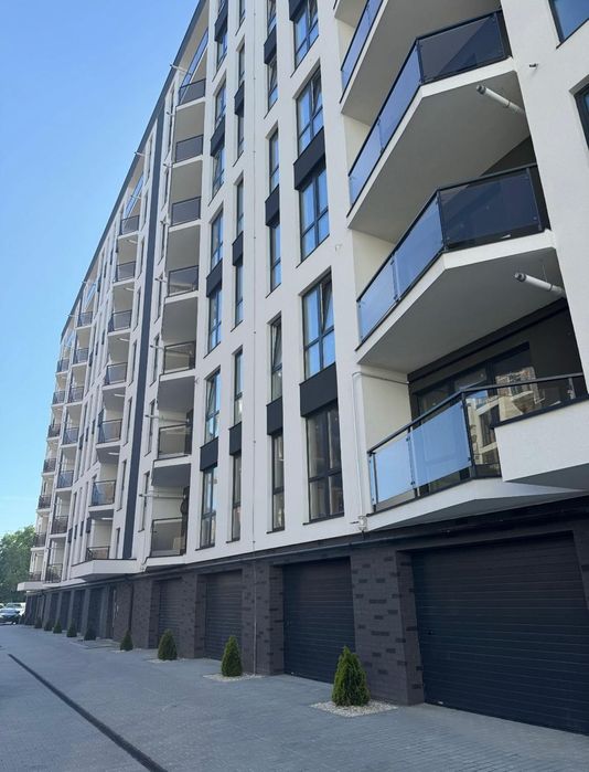 Терміново! Оренда 1к квартири