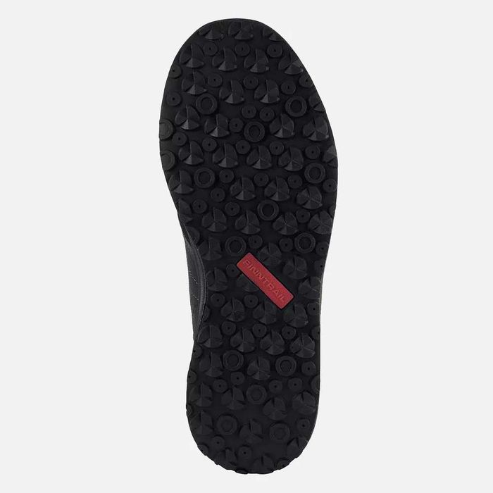 Черевики забродні Finntrail Speedmaster 5228 GRAPHITE ботинки фінтрейл