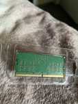 Micron RAM DDR5 sodimm 8GB 4800MHz