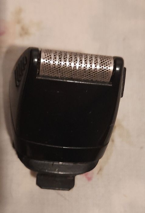 Тример для стрижки волосся PHILIPS Series 5000 MG 5730