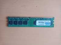 Pamięć 1GB ram DDR2 800 MHz 6400