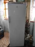 Продам морозильну камеру