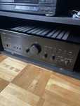 wzmacniacz denon 925r