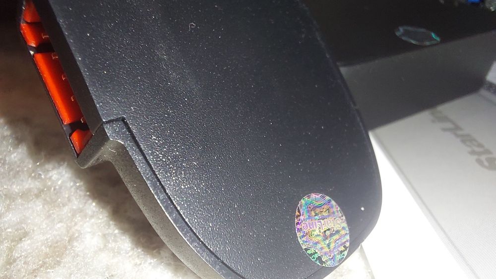 Сигнализация Starline A93 V2