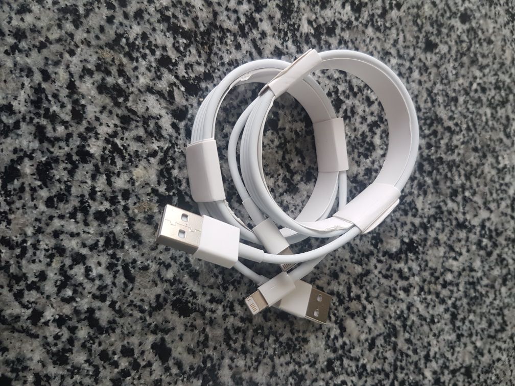 USB юсб Айфон 6С Iphone 6S original чехол бампер гідрогелева плівка