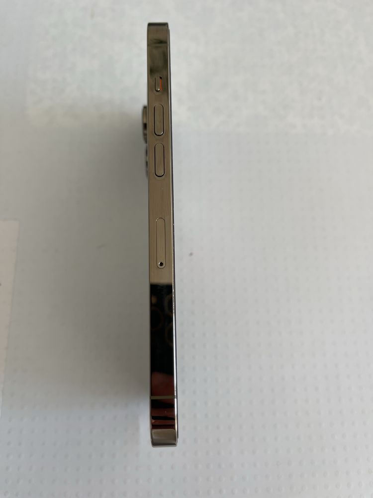 Iphone 14 pro 128 gb gold
