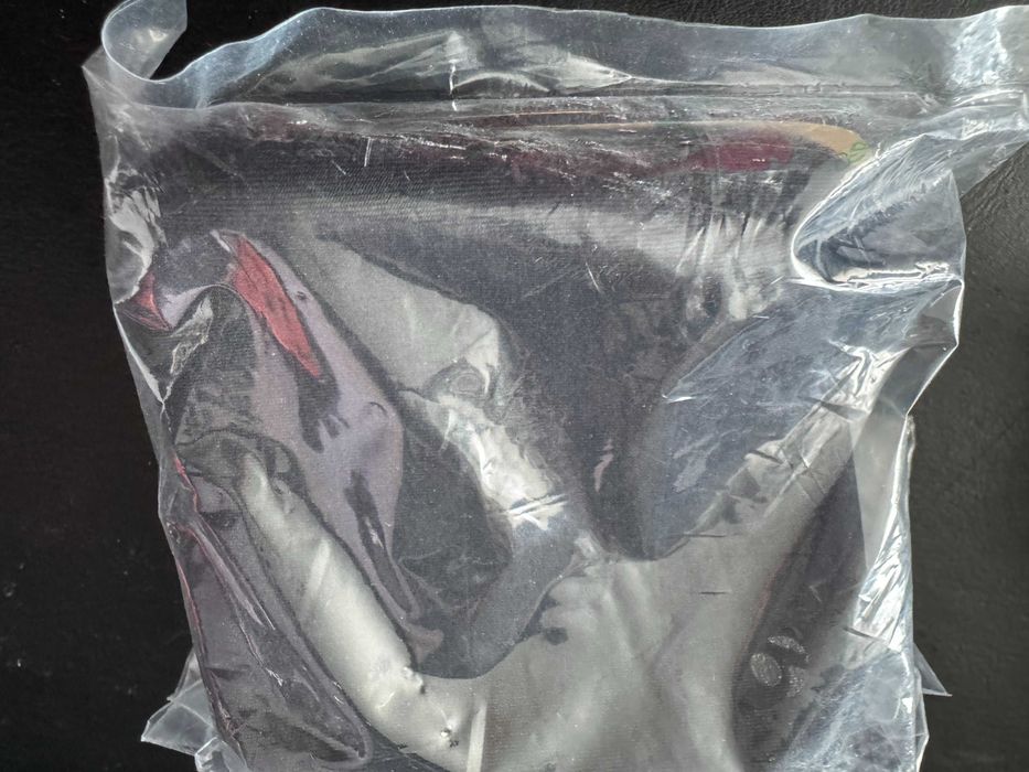 Podkladki pod lemondke Bontrager - Czesc 541423 Trek