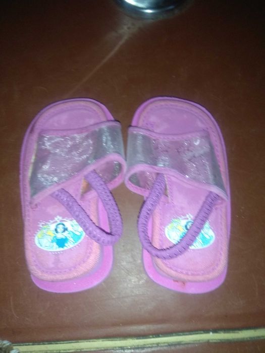 Продам  чашку для ребенка