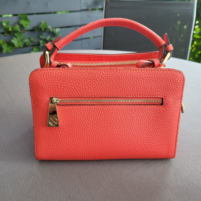 Torebka damska firmy Kazar