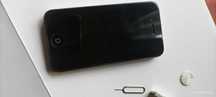 Telefon Apple iPhone 1  stan idealny