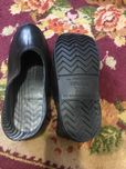 Продам галоши,калоши
