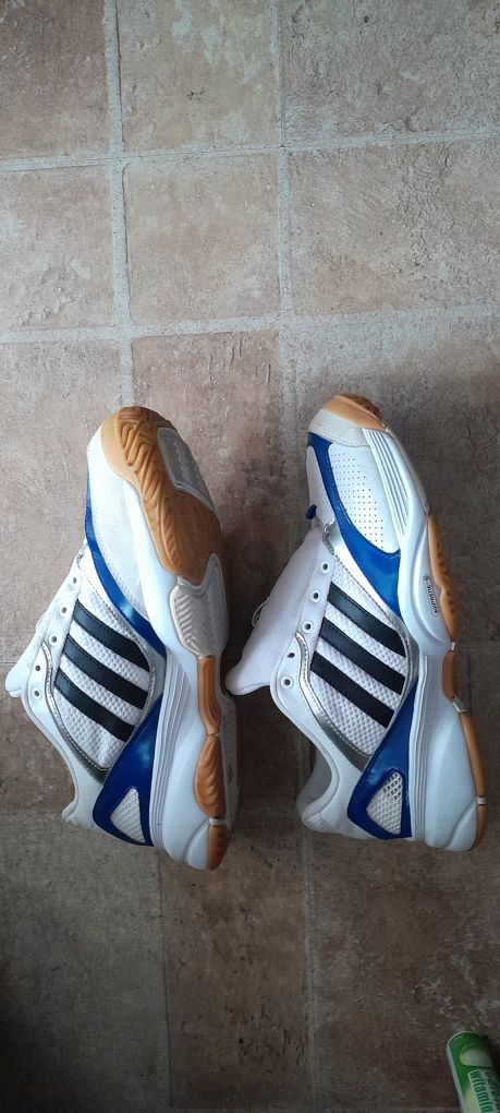 Buty Adidas adiPRENE 40