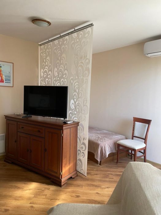 Долгосрочная аренда квартиры апартаментов Бяла Варна Болгария