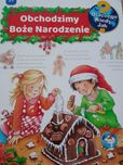 Obchodzimy Boże Narodzenie