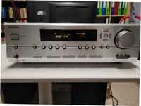 Onkyo TX‑SR504E — amplituner AV 7.1 (5.1+2)