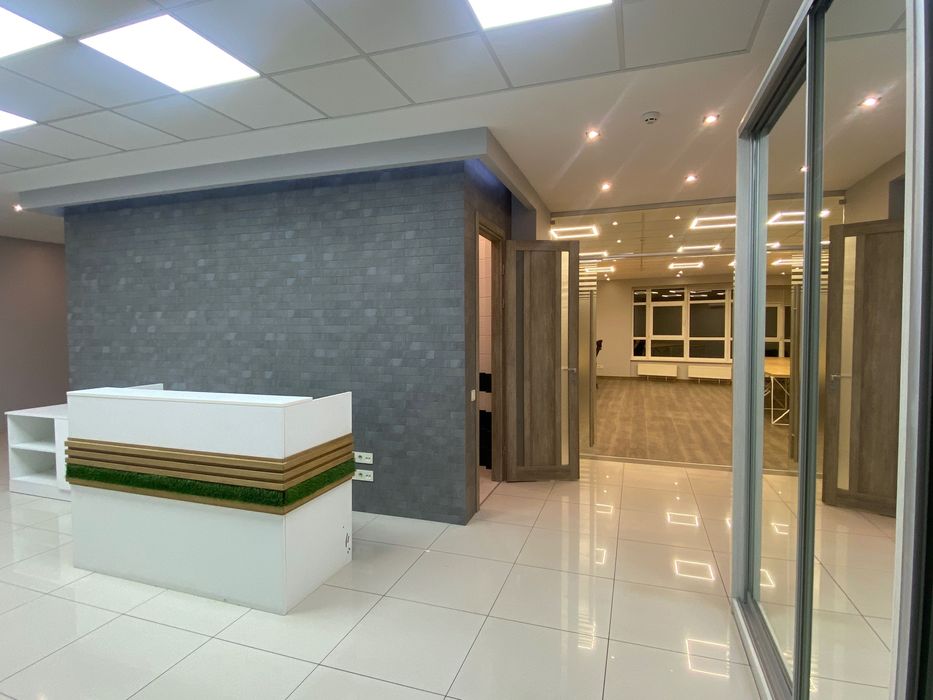 Аренда офиса, собственник, без комиссии, 361 м.кв.