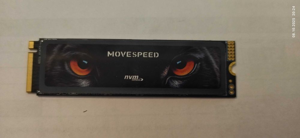 Samsung 970 Evo Plus 500GB, Samsung 870 Evo 500GB, 2TN7000 2TB