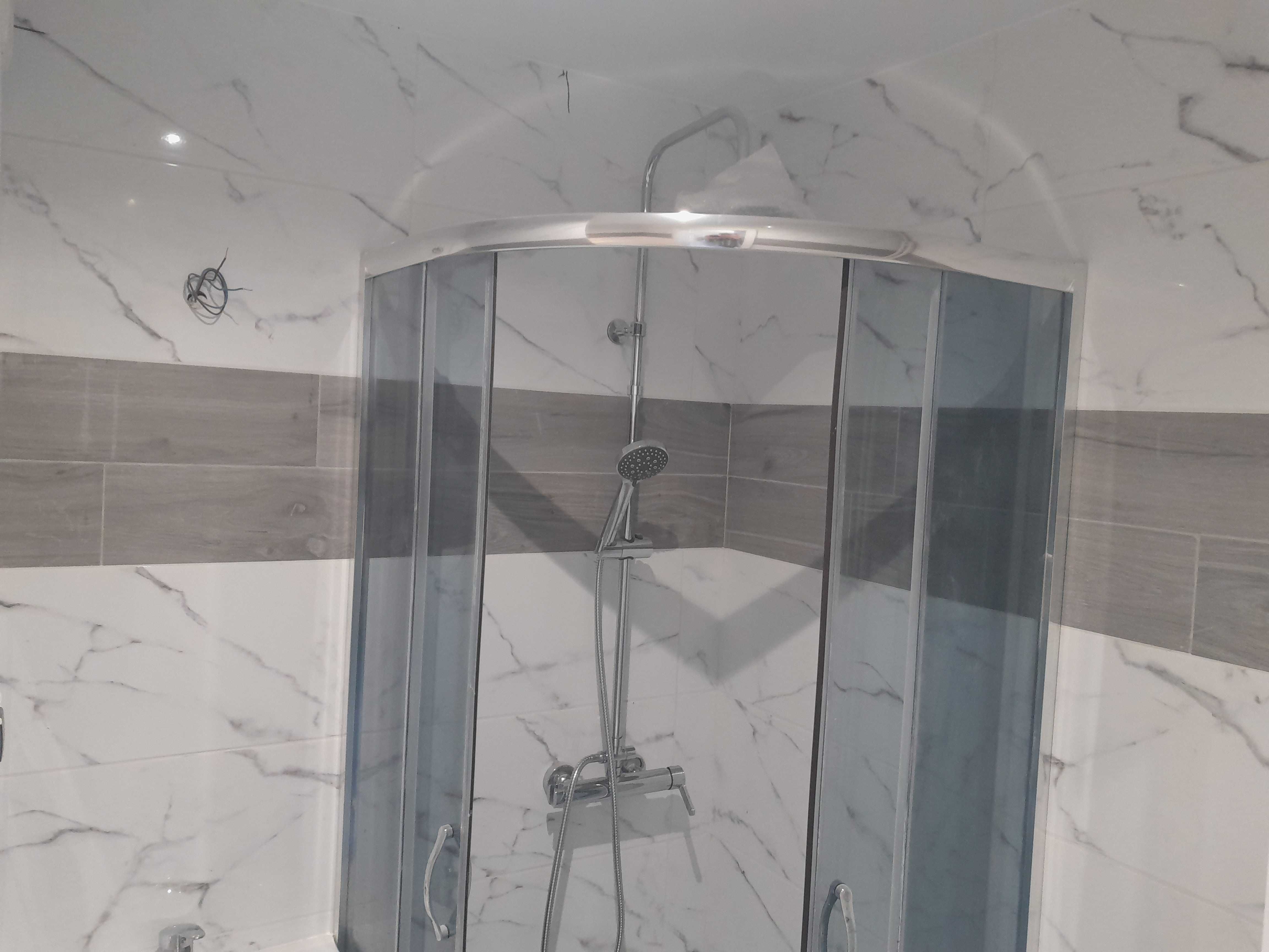 59 mkw Centrum | 1 Piętro | po remoncie