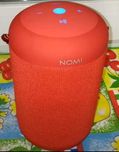 продам блютуз колонку NOMI 10ват