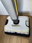 Mop Karcher FC7 premium line 1,5roku gwarancji