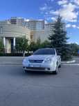 Chevrolet Lacetti 1.6 бензин // Шевролет Лачетті 2007 рік
