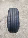 Opona letnia Pirelli Cinturato P7 245/55r17 (102V) BMW Run Flat